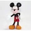 TCX Polyester  Mickey Mouse Miki Fare Figürü TCX5311