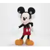 TCX Polyester  Mickey Mouse Miki Fare Figürü TCX5313