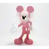 TCX Polyester  Mickey Mouse Miki Fare Figürü TCX5314