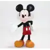 TCX Polyester  Mickey Mouse Miki Fare Figürü TCX5311
