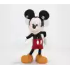 TCX Polyester  Mickey Mouse Miki Fare Figürü TCX5313