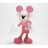 TCX Polyester  Mickey Mouse Miki Fare Figürü TCX5314