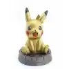 TCX Polyester Pokemon Figür 250