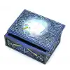 TCX Polyester Unicorn Kutu TCX2368