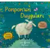 TCX Ponponun Duyguları