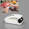 TCX Poşet Kapatıcı Handy Sealer