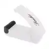TCX Poşet Kapatıcı Handy Sealer