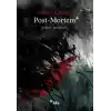 TCX Post-Mortem