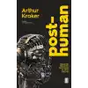 TCX Posthuman