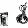 TCX POWER GÜÇ KABLOSU ERKEK YONCA PL-8514