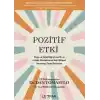TCX Pozitif Etki