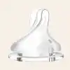 TCX   PP Biberon Seti 2x160 ml