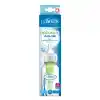 TCX   PP Dar Options Biberon 250 ml