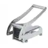 TCX PRATİK EL TİPİ PATATES DİLİMLEYİCİ