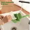 TCX PRATİK MEYVE SIKACAĞI
