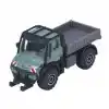 TCX Premium Çiftlik Araçları