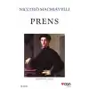 TCX Prens