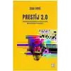 TCX Prestij 2.0