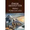 TCX Primo Türk Çuğu
