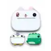 TCX Printer Kamera
