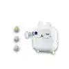 TCX Printer Kamera