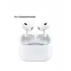 TCX Pro 3 Kablosuz Bluetooth Kulaklık