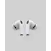 TCX Pro 3 Kablosuz Bluetooth Kulaklık