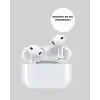TCX PRO 3 Kablosuz Bluetooth Kulaklık