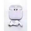 TCX Pro 5  Kulaklık
