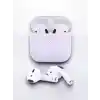 TCX Pro 5  Kulaklık