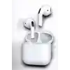 TCX Pro 5  Kulaklık