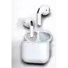 TCX PRO 5  KULAKLIK