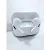 TCX Pro 5  Kulaklık