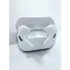 TCX Pro 5  Kulaklık