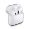 TCX Pro 5  Kulaklık