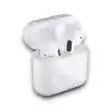 TCX Pro 5  Kulaklık
