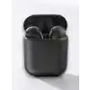 TCX Pro 5 Siyah  Kulaklık