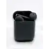 TCX Pro 5 Siyah  Kulaklık