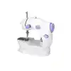 TCX PRO DİKİŞ MAKİNESİ