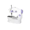 TCX Pro Dikiş Makinesi