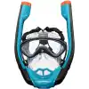 TCX Pro SeaClear Flowtech Şnorkel Small/Medium