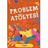 TCX Problem Atölyesi