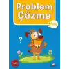 TCX Problem Çözme;2 Yaş    