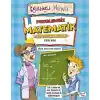 TCX Problemsiz Matematik