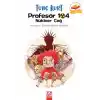 TCX Profesör 104 Nükleer Çağ