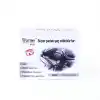 TCX Profesyonel Bisiklet Lambası Wt-272
