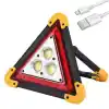 TCX Profesyonel Kamp - Araba Lambası Bigem Bm-610