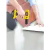 TCX Profesyonel Matkap Seti