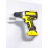 TCX Profesyonel Matkap Seti