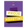 TCX Proje Yönetimi